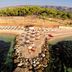 Platja