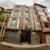 Edifici