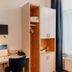 Serveis de l’habitació