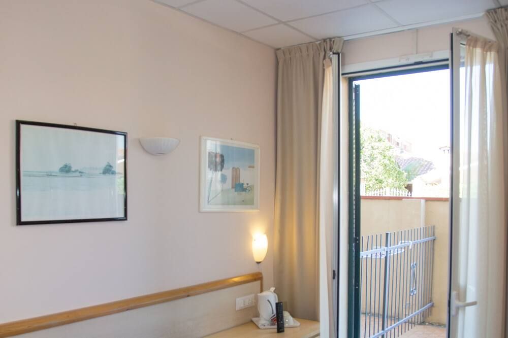 Serveis de l’habitació
