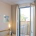 Serveis de l’habitació