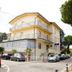 Edifici