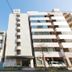 Edifici