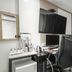 Serveis de l’habitació