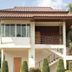 Edifici
