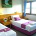 Habitació