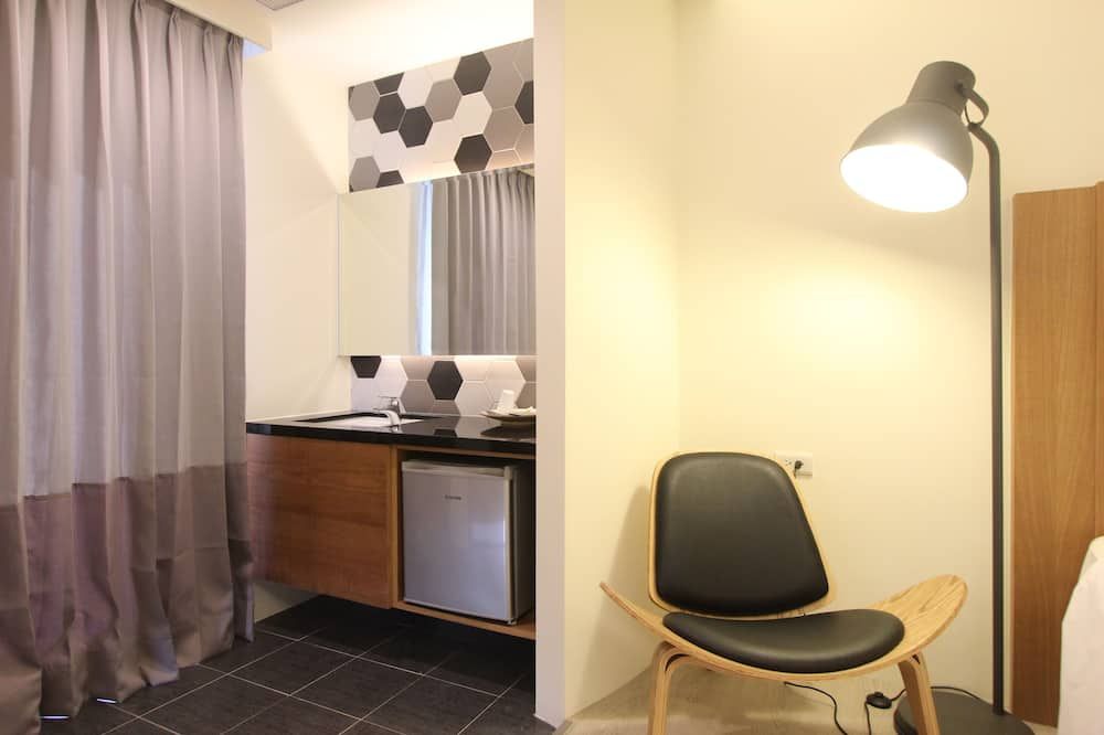 Serveis de l’habitació