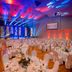 Sala de banquets
