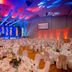 Sala de banquets
