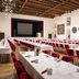 Sala de banquets