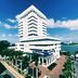 Edifici