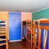 Habitació
