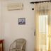 Serveis de l’habitació