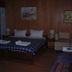 Habitació