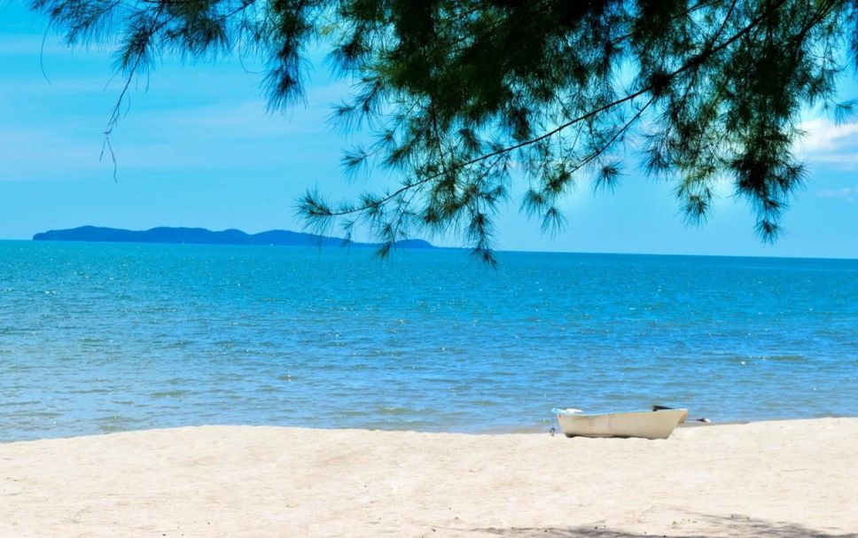 Platja Foto