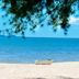 Platja