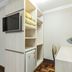 Serveis de l’habitació