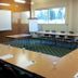 Sala de conferències