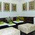 Sala d'estar