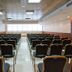 Sala de conferències