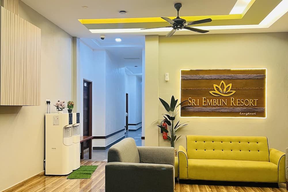 Recepció Foto