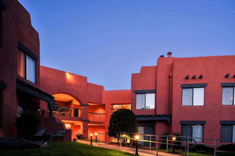 Edifici