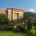 Edifici