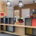 Recepció