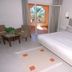 Habitació