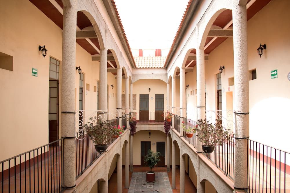 Balcó