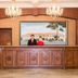 Recepció
