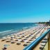 Platja