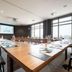 Sala de conferències