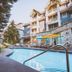 Altres