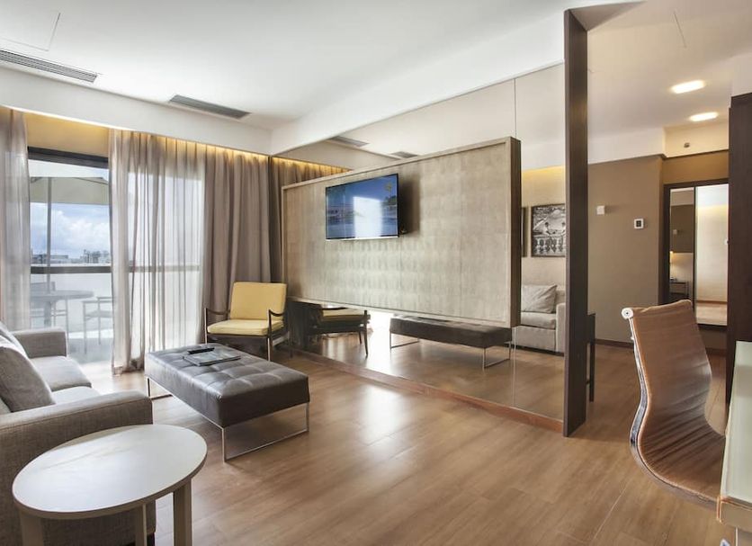Sala Foto