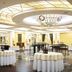 Sala de banquets
