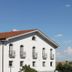 Edifici