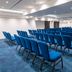 Sala de conferències