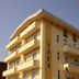 Edifici