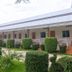 Edifici