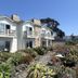 Vista exterior