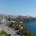 Altres