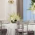 Sala de banquets