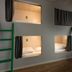 Serveis de l’habitació