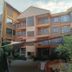 Edifici