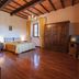 Habitació
