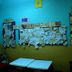 Habitació