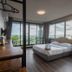 Habitació