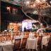 Sala de banquets