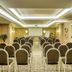 Sala de conferències